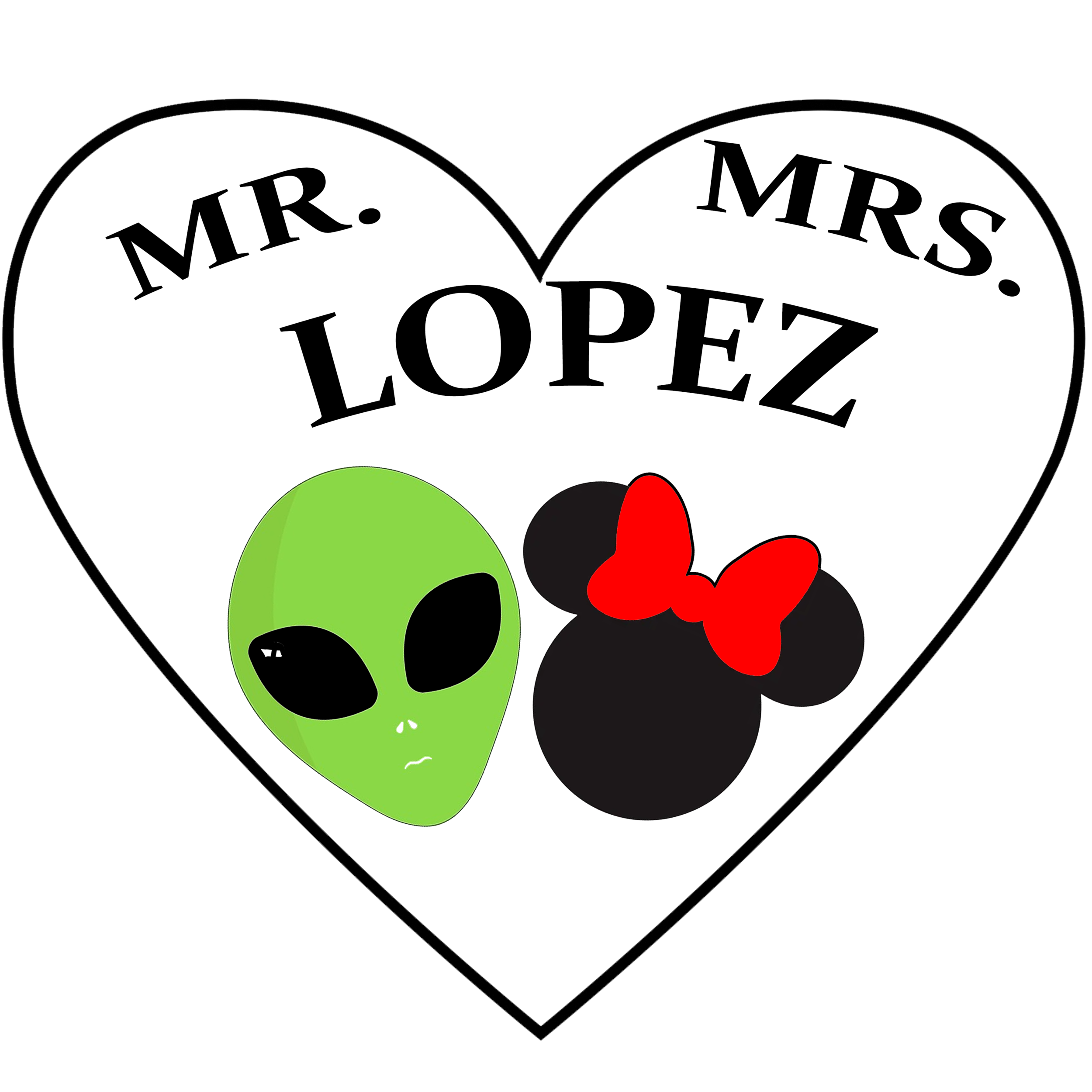 Mom and Dad Lopez Sponsorship Logo.png