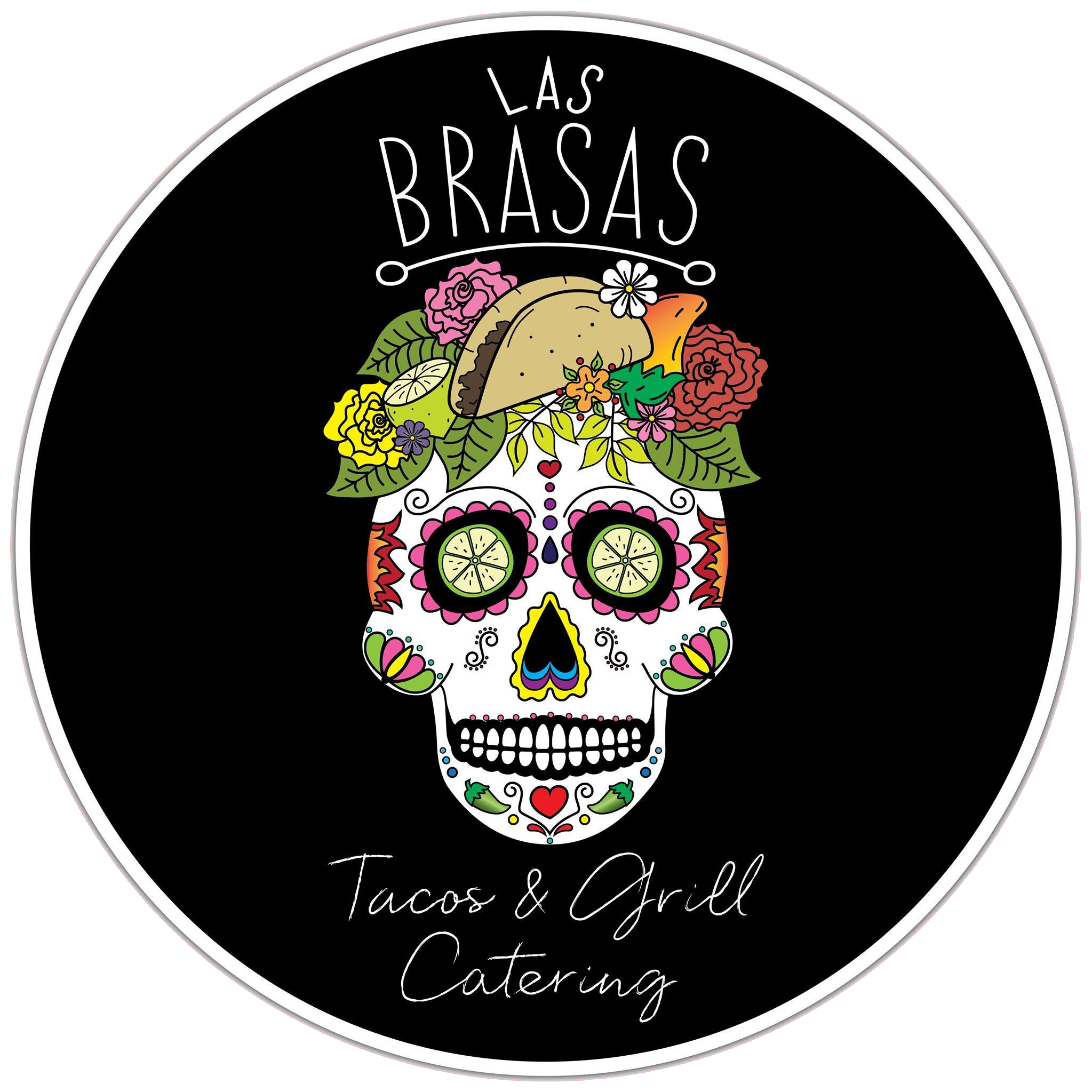 Las Brasas Taco.png