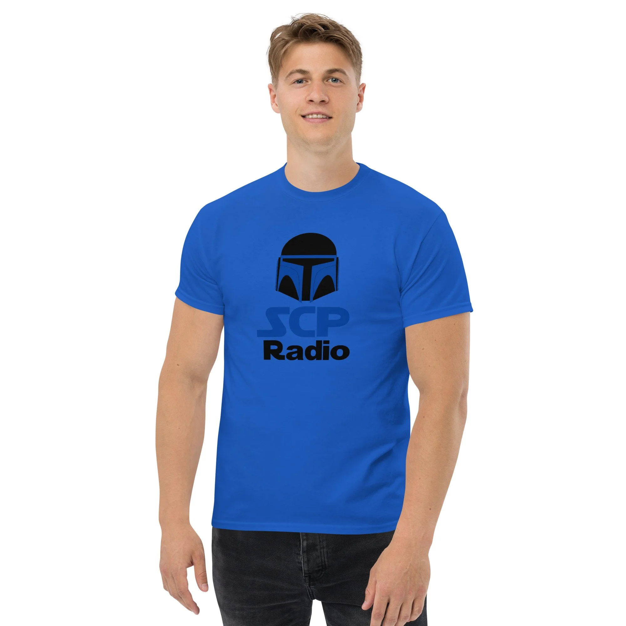 unisex-classic-tee-royal-front-66c7b912852b0.jpg