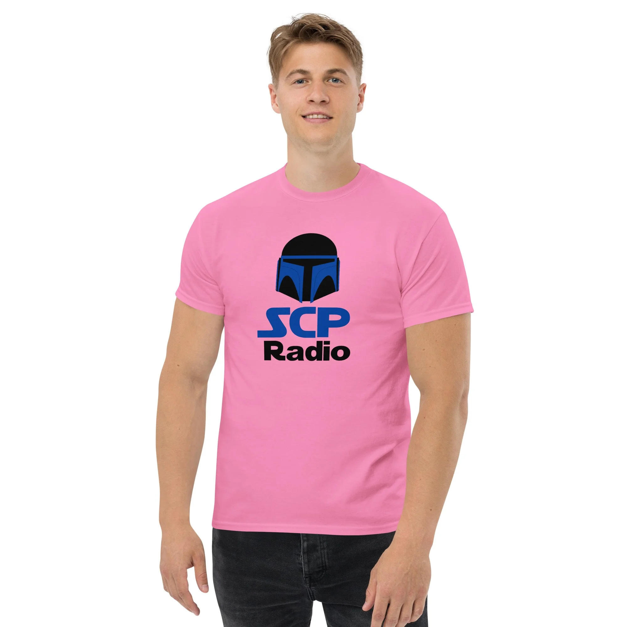 unisex-classic-tee-azalea-front-66c7b912a808d.jpg