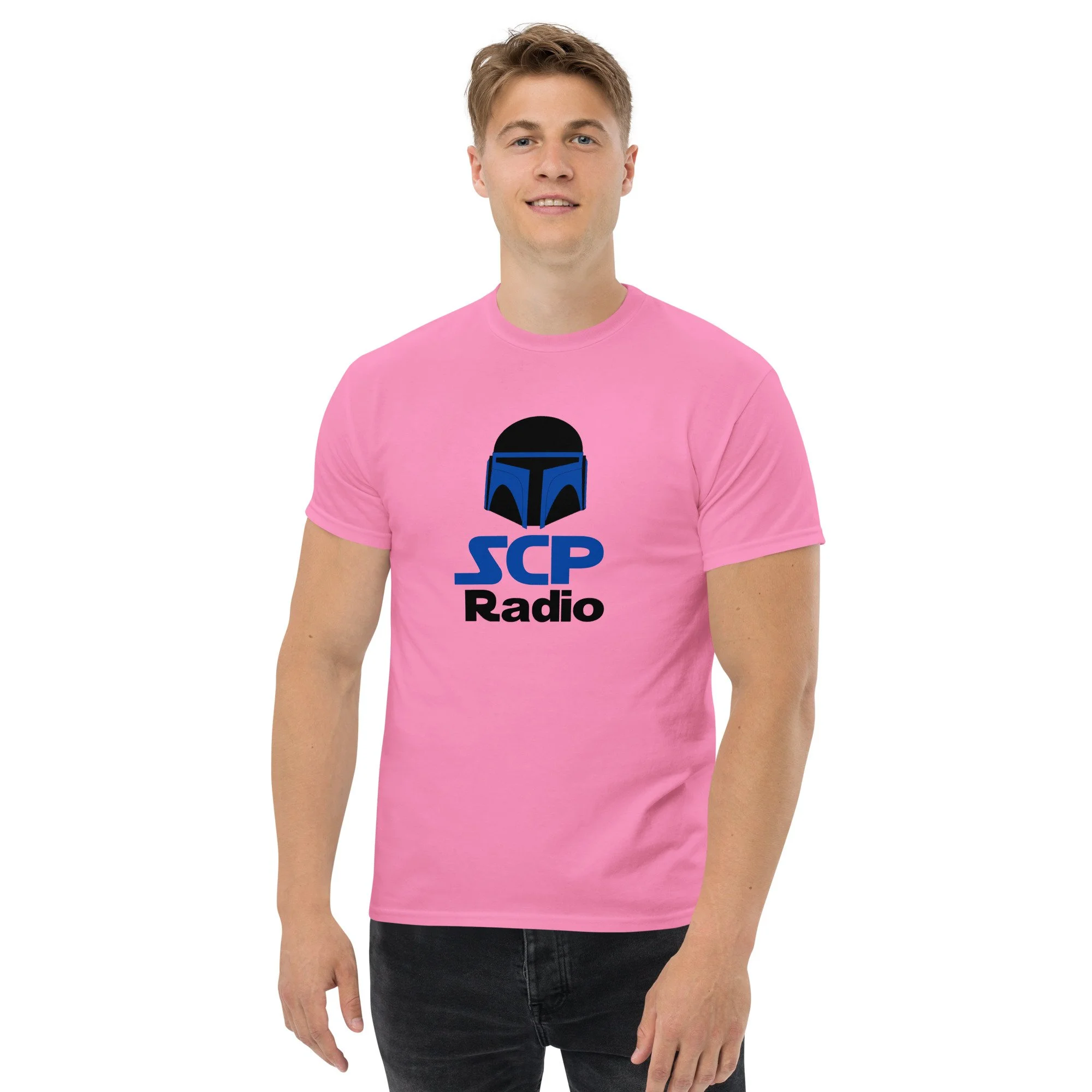 unisex-classic-tee-azalea-front-66cb924fa8179.jpg