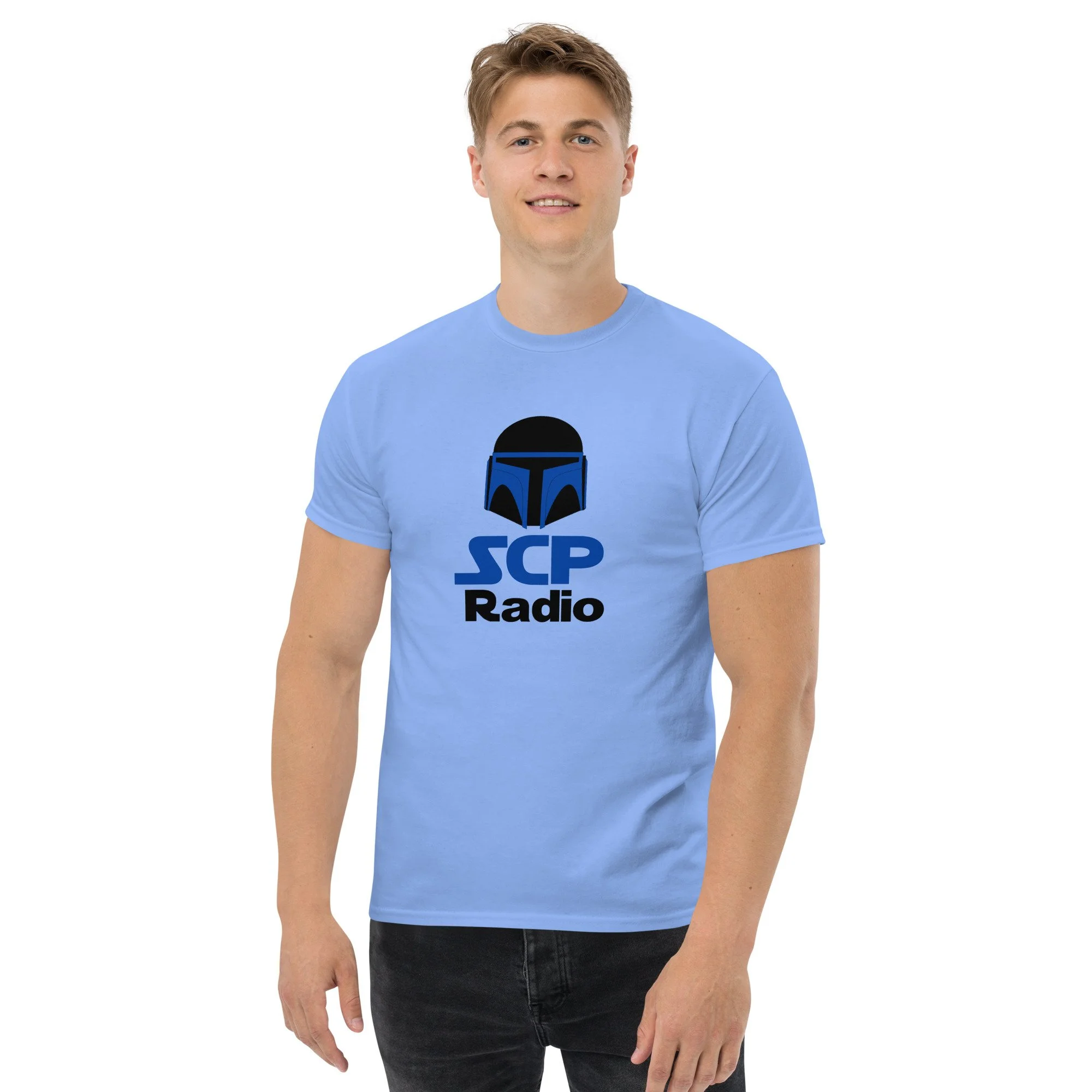 unisex-classic-tee-carolina-blue-front-66cb924fb6ef2.jpg