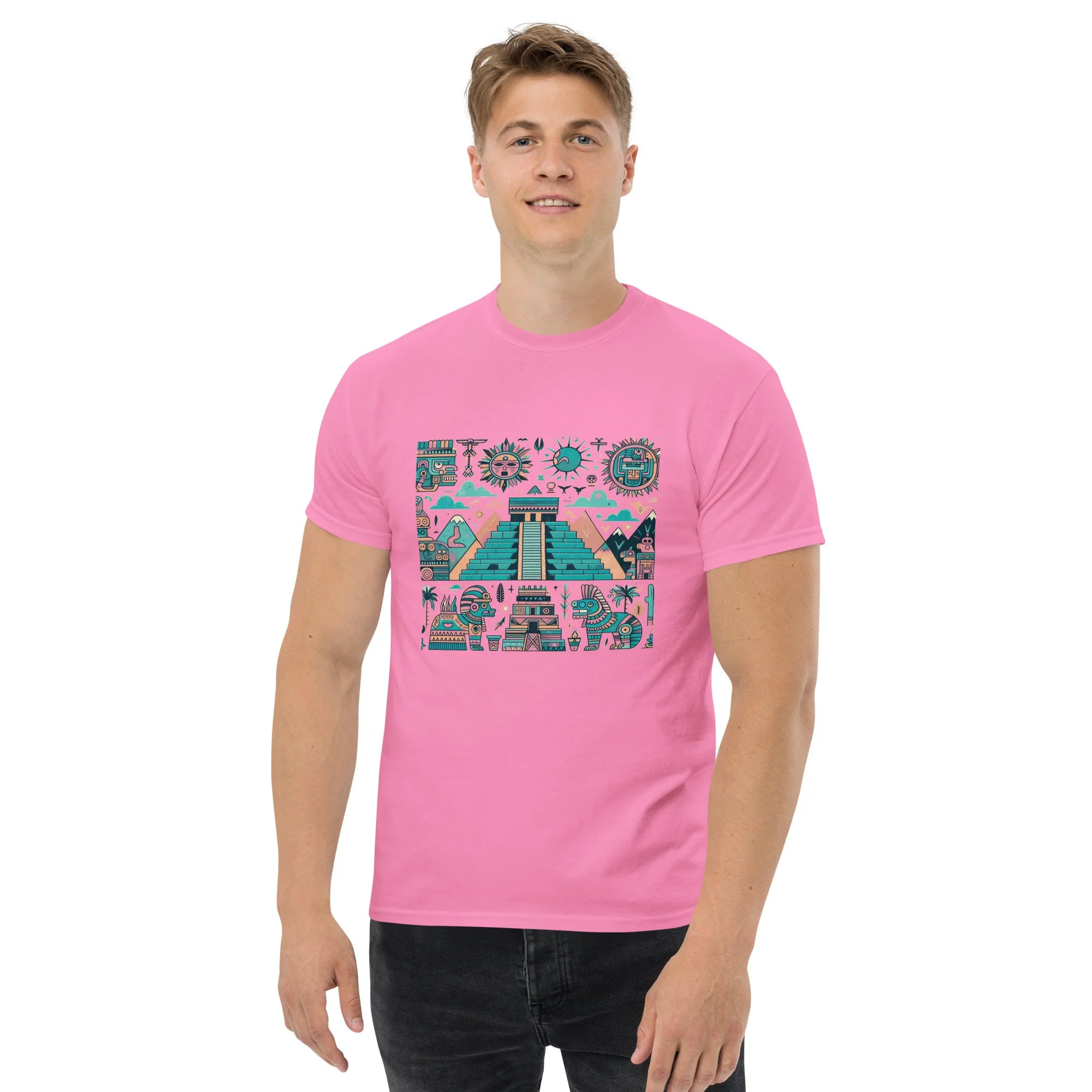 unisex-classic-tee-azalea-front-66cbbd2f252ce.jpg