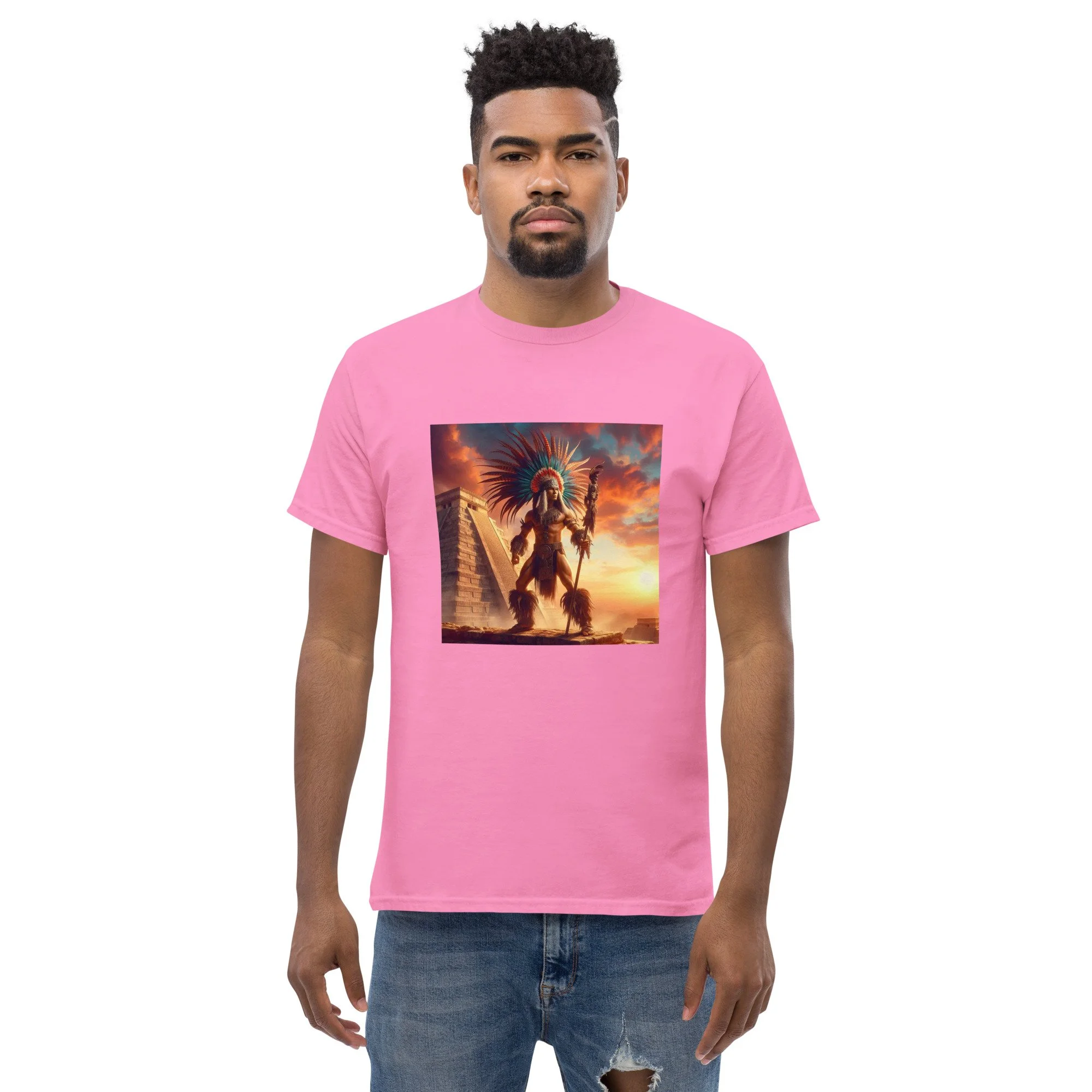 unisex-classic-tee-azalea-front-66cbbe968198b.jpg