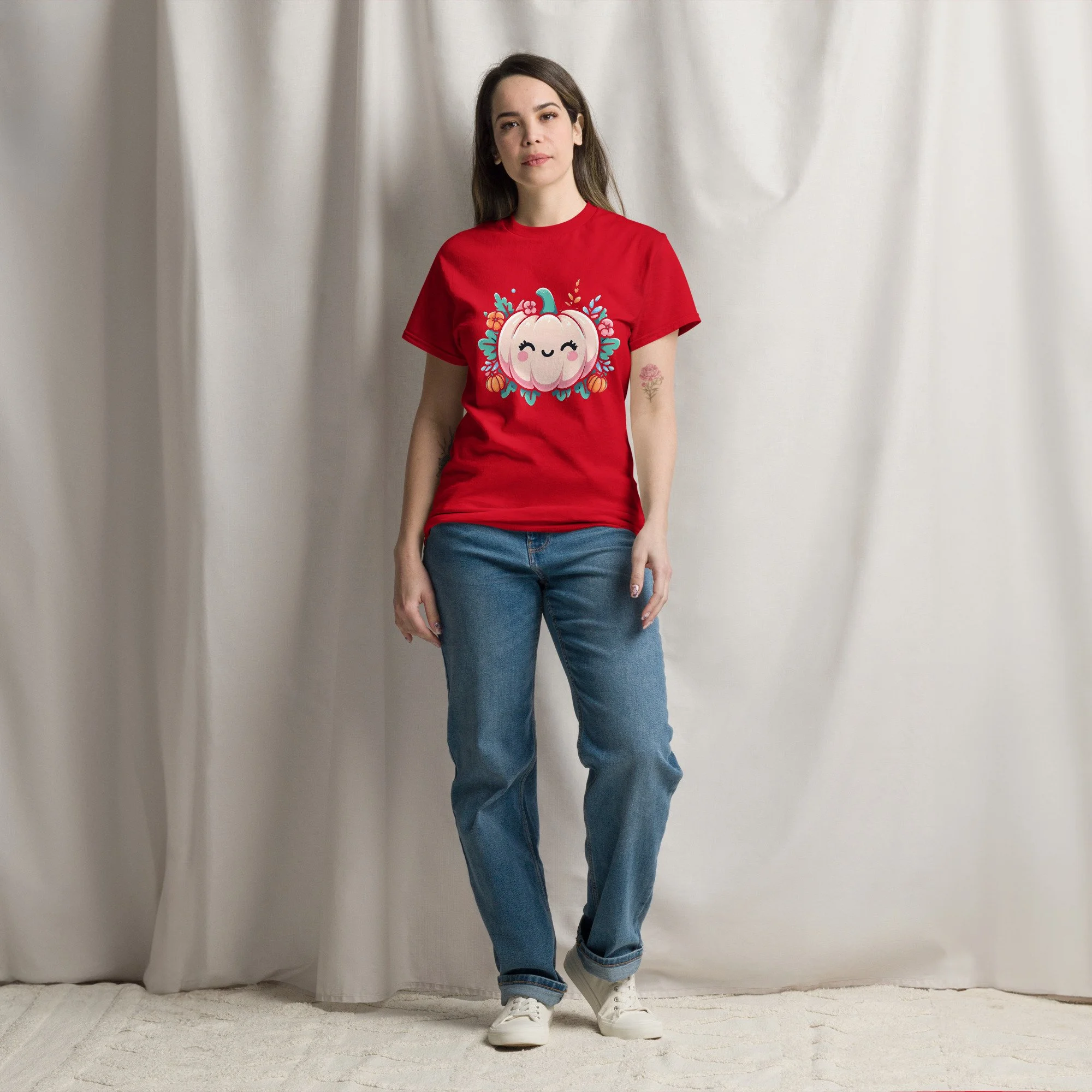 unisex-classic-tee-red-front-66cbbf75c7dd1.jpg
