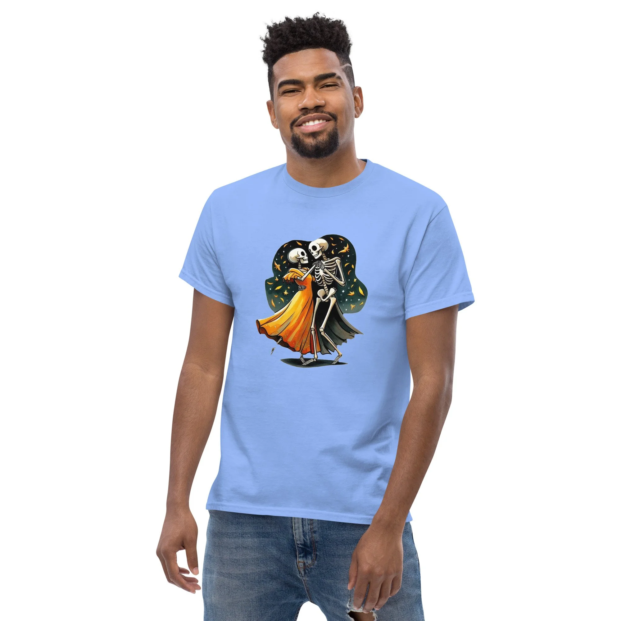 unisex-classic-tee-carolina-blue-front-2-66cbd7476b611.jpg