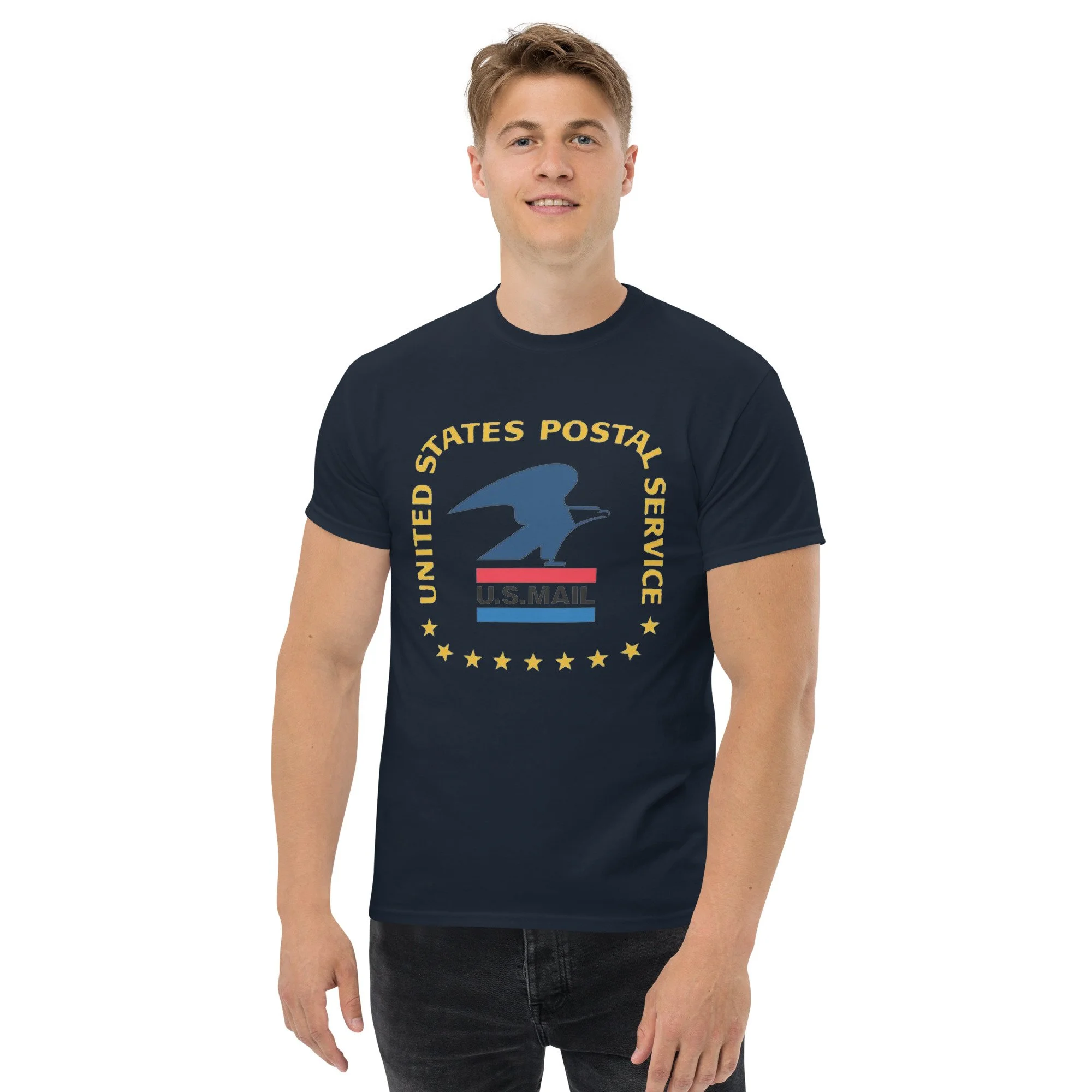 unisex-classic-tee-navy-front-66cfc28ade7e0.jpg