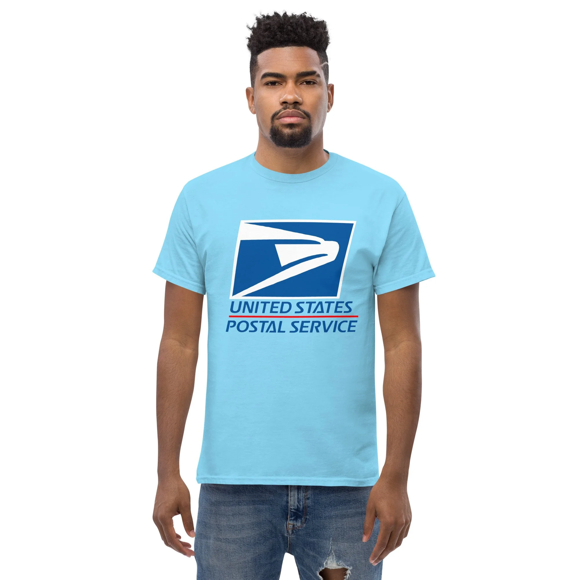 unisex-classic-tee-sky-front-66cfc387930b6.jpg