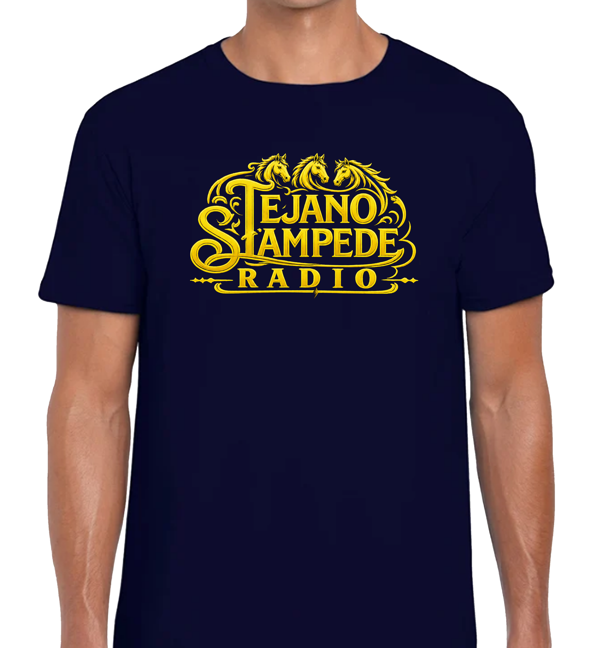 Navy Shirt with Model.png