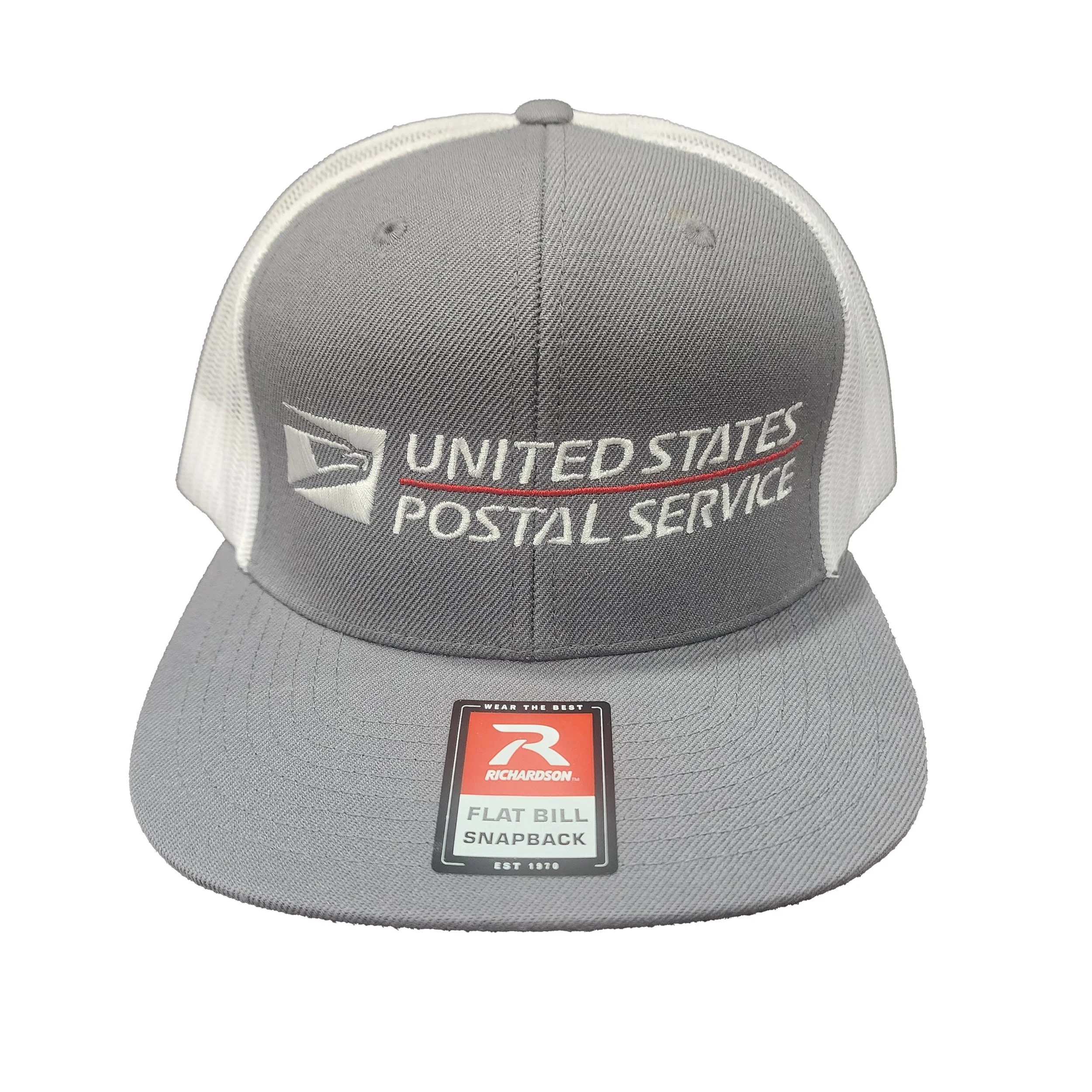 usps cap.jpg