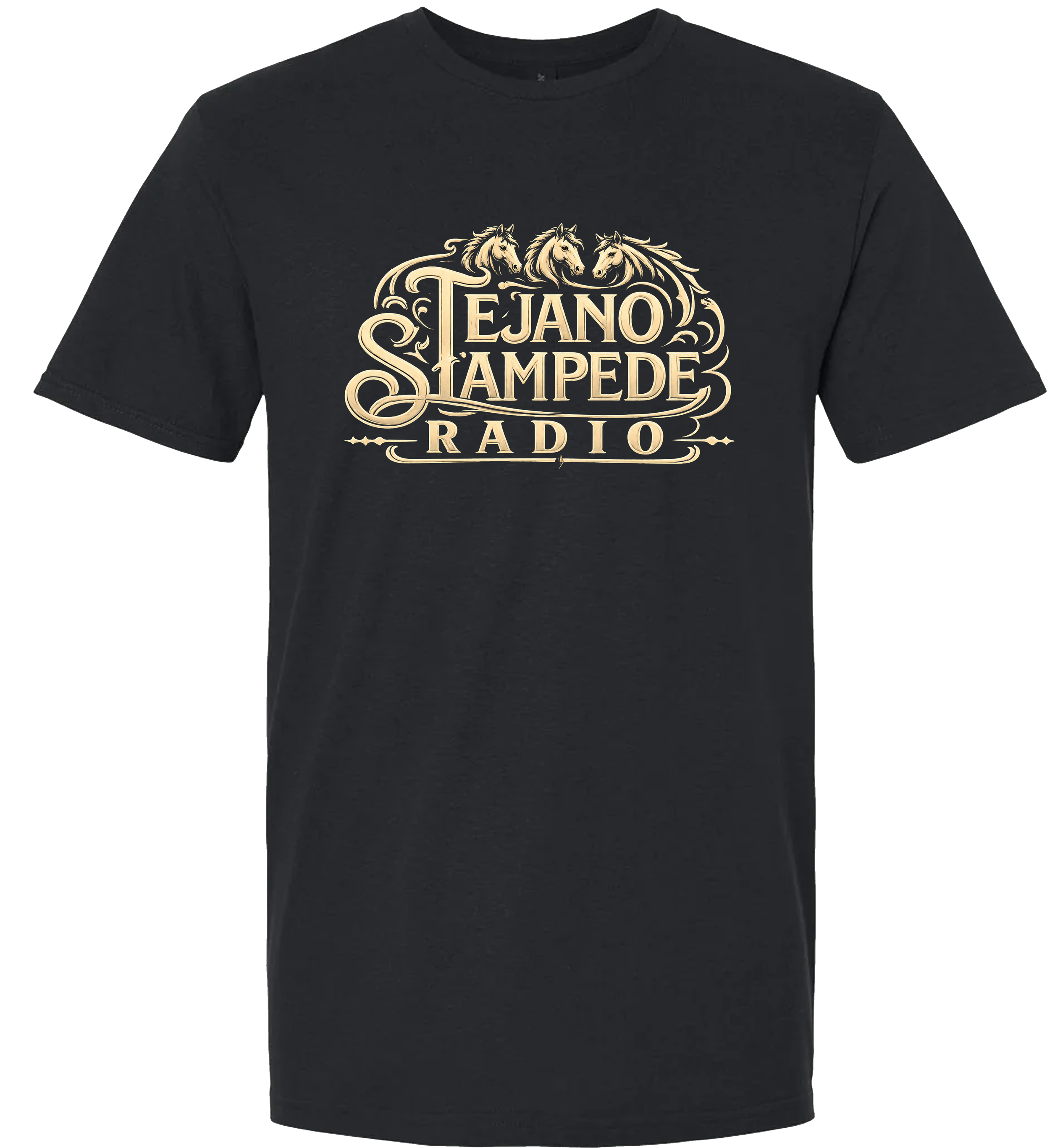 Black Shirt Logo.png