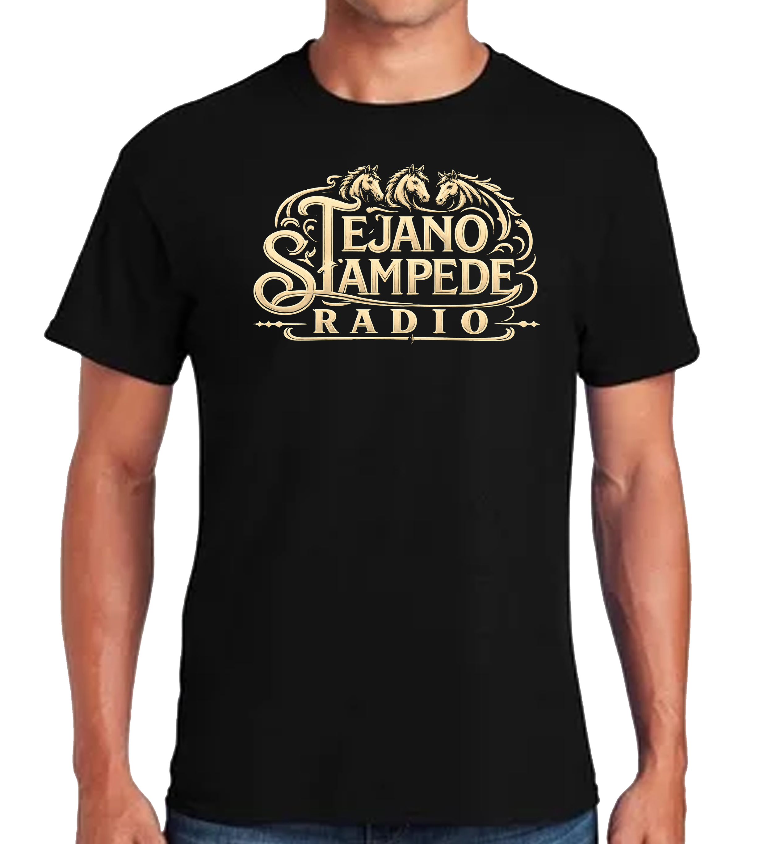 Black Shirt with Model.png