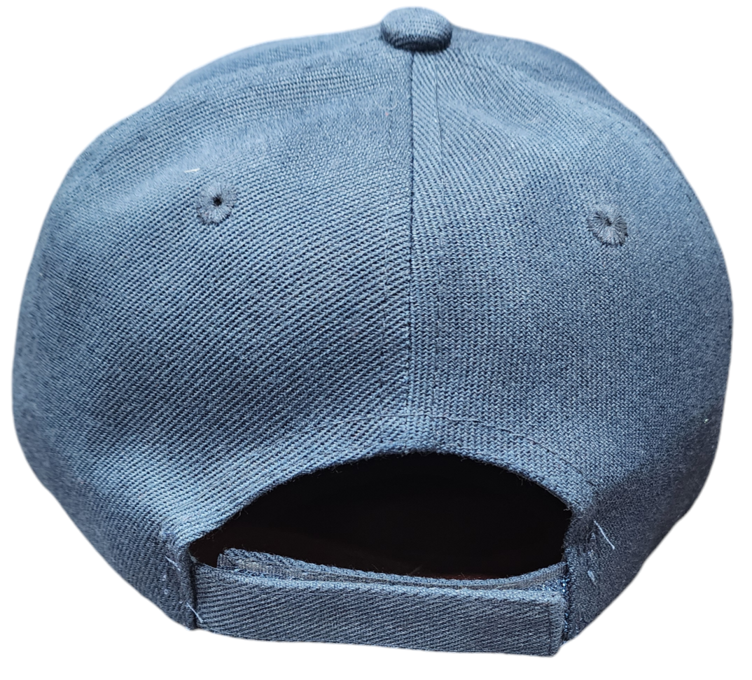 Photoroom-20240818_220642.png