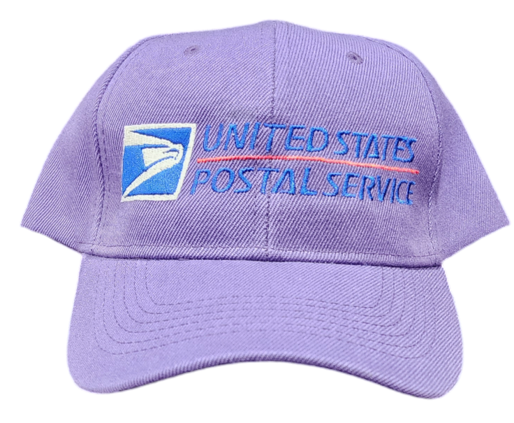 Photoroom-20240909_194644.png
