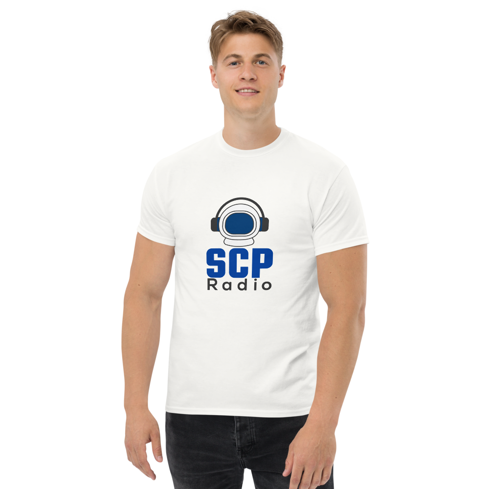 unisex-classic-tee-white-front-66d3919d5a0d3.png
