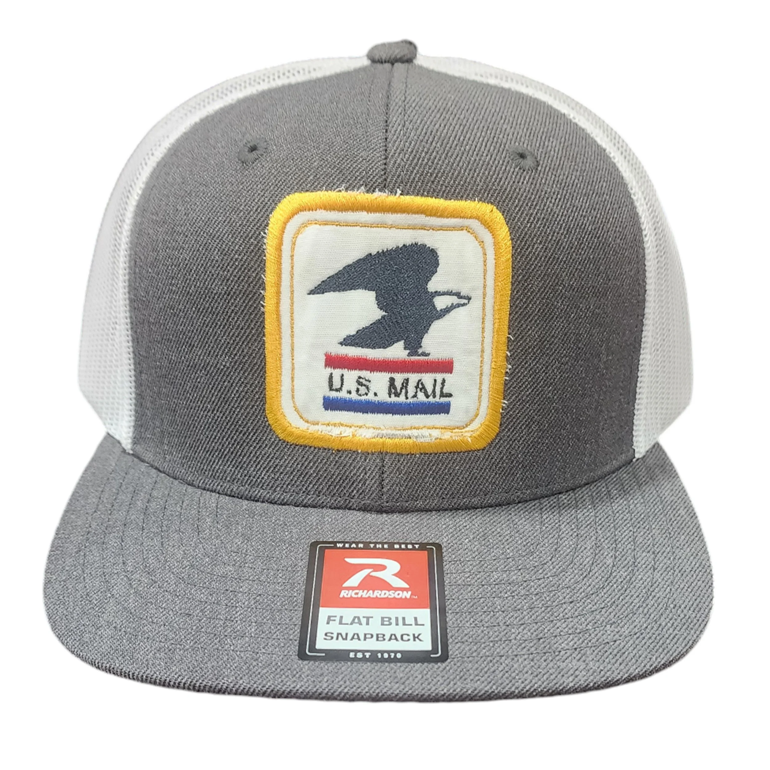 usps cap 12.jpg