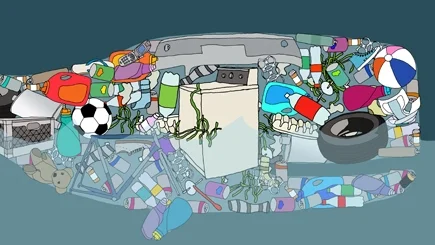 trashedwhale.poster.jpg