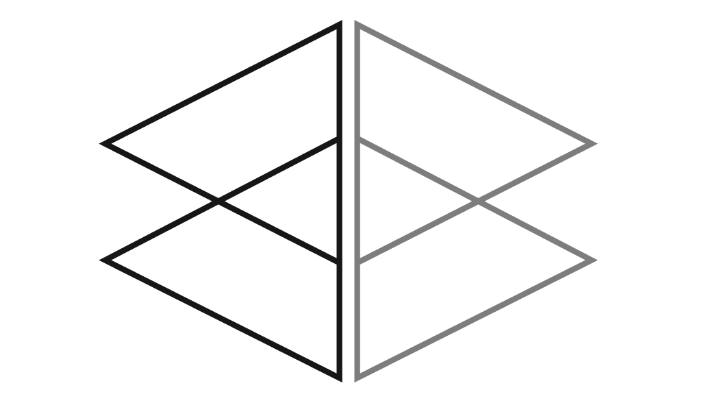 bb.logo-2.png