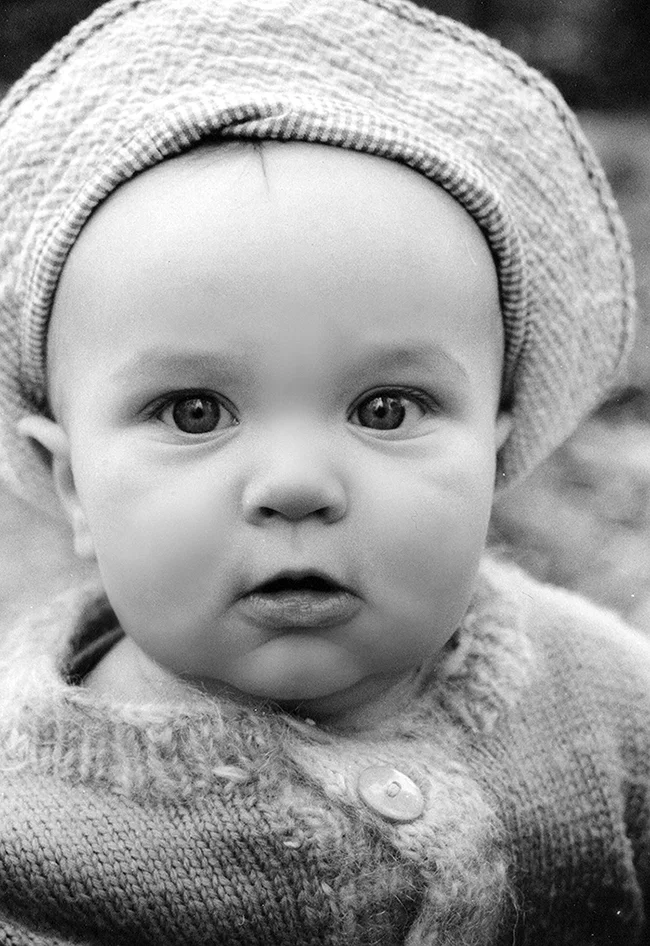 theuer-portrait-photography-virginia-norfolk-family-baby002.jpg