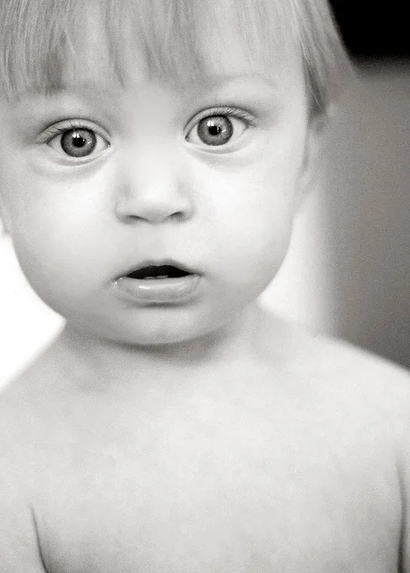 theuer-portrait-photography-virginia-norfolk-family-baby017.jpg
