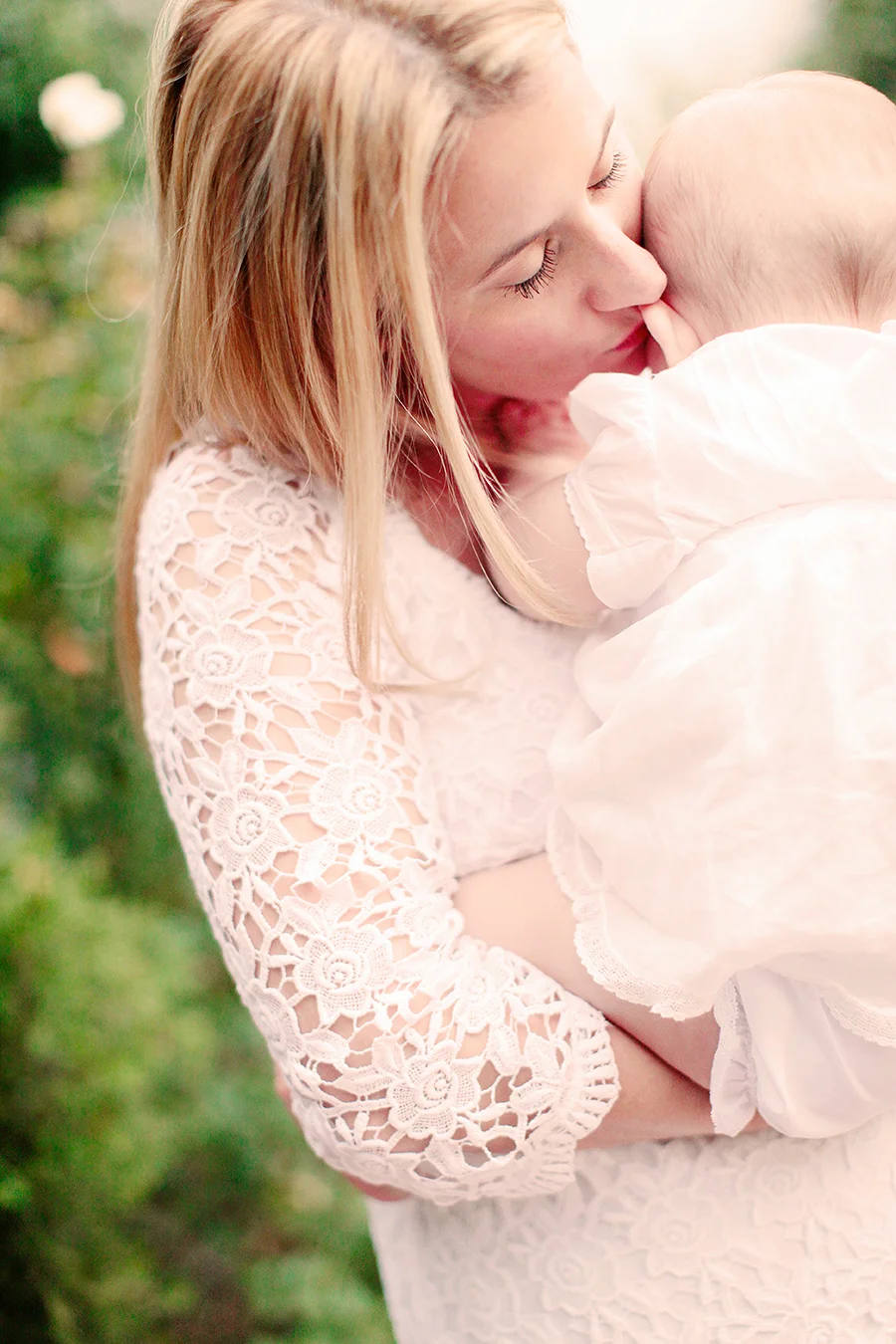 baby-portraits-virginia_1.jpg