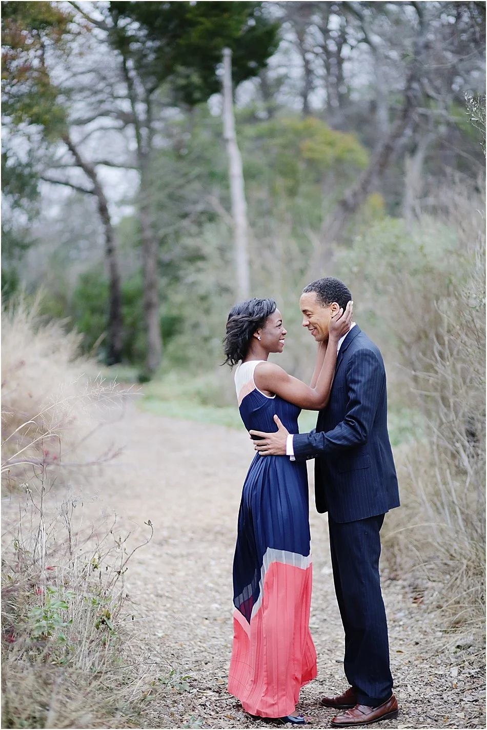 Norfolk-Virginia-Beach-best-portrait-photographer0013.jpg