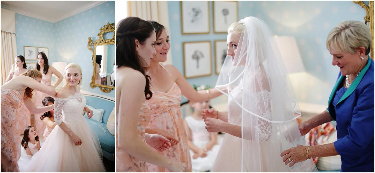 Country-Club-Virginia-Wedding-photographer-RVA-wedding05.jpg