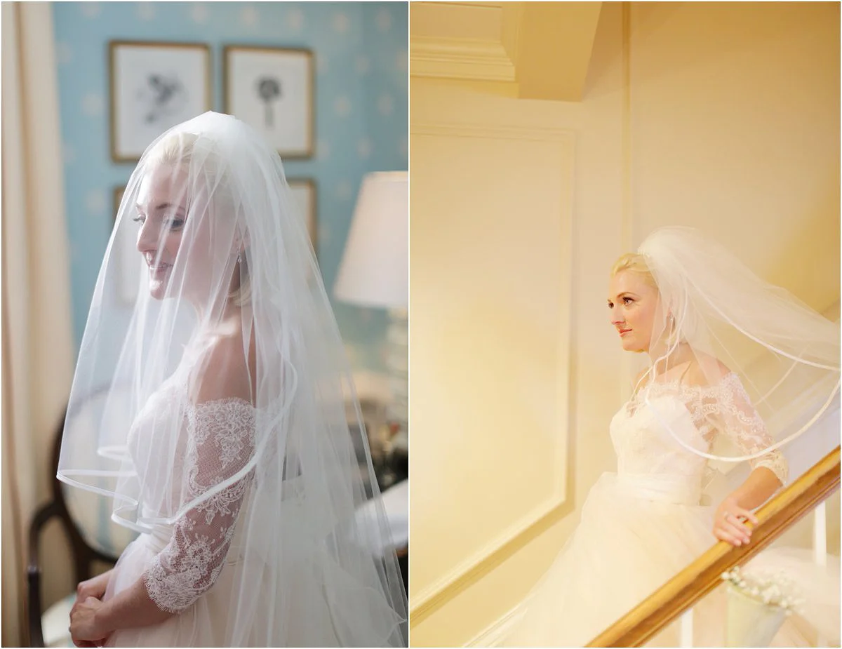 Country-Club-Virginia-Wedding-photographer-RVA-wedding09.jpg