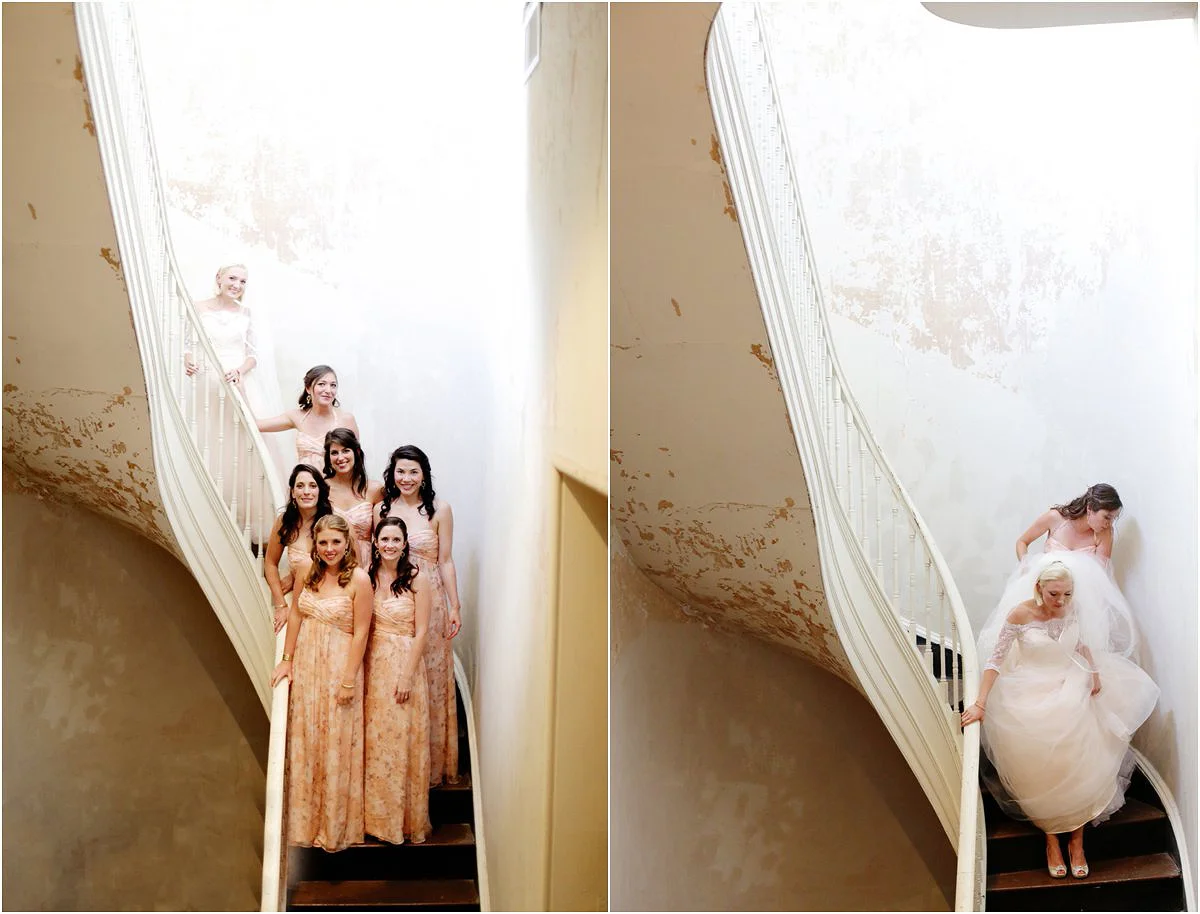 Country-Club-Virginia-Wedding-photographer-RVA-wedding13.jpg