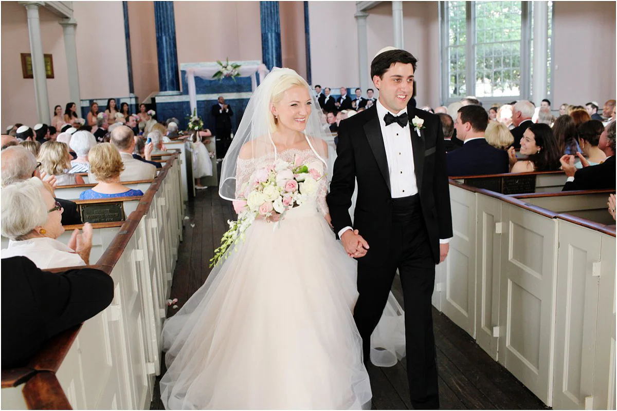 Country-Club-Virginia-Wedding-photographer-RVA-wedding19.jpg