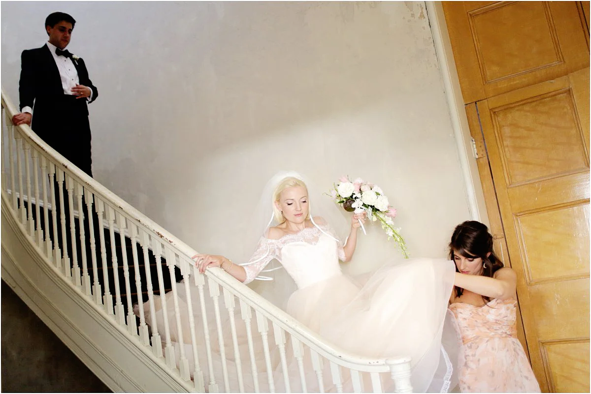 Country-Club-Virginia-Wedding-photographer-RVA-wedding23.jpg