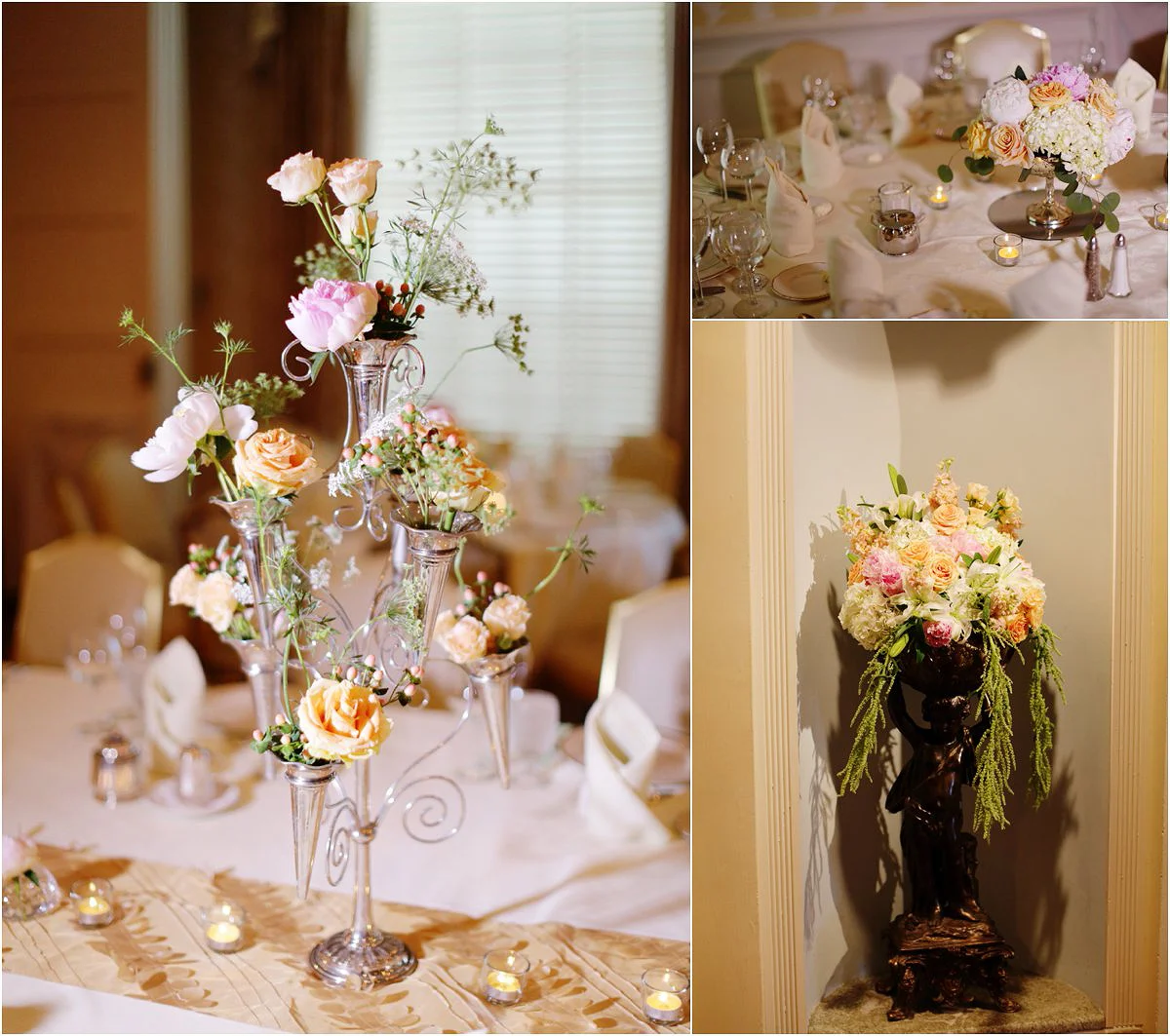 Country-Club-Virginia-Wedding-photographer-RVA-wedding31.jpg
