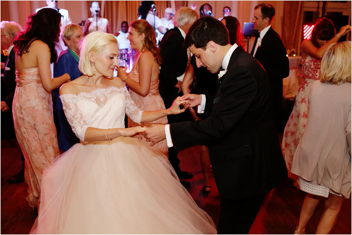 Country-Club-Virginia-Wedding-photographer-RVA-wedding41.jpg