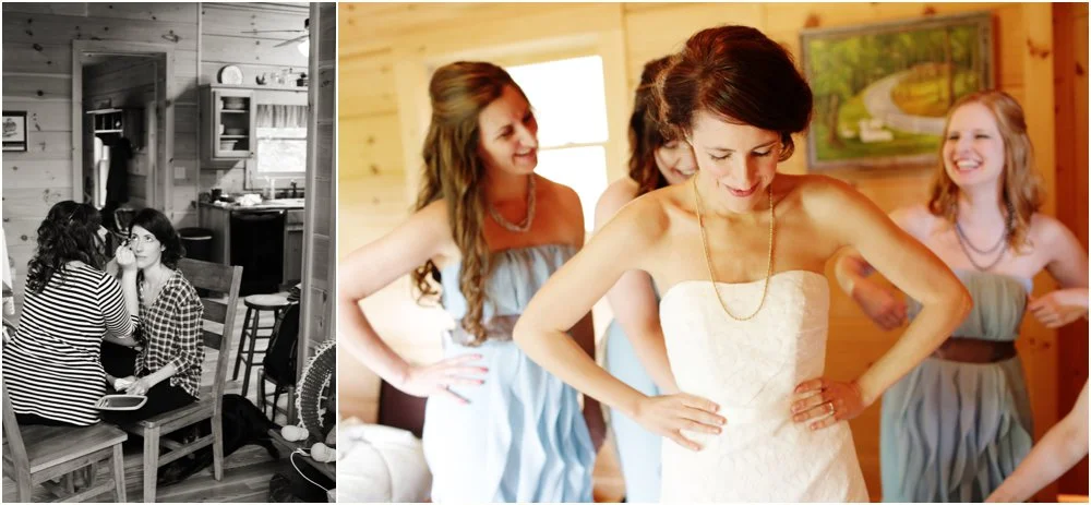 asheville-wedding-photography-french-broad-river-theuer16.jpg