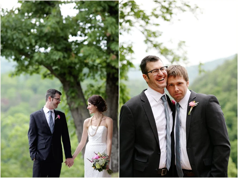 asheville-wedding-photography-french-broad-river-theuer37.jpg