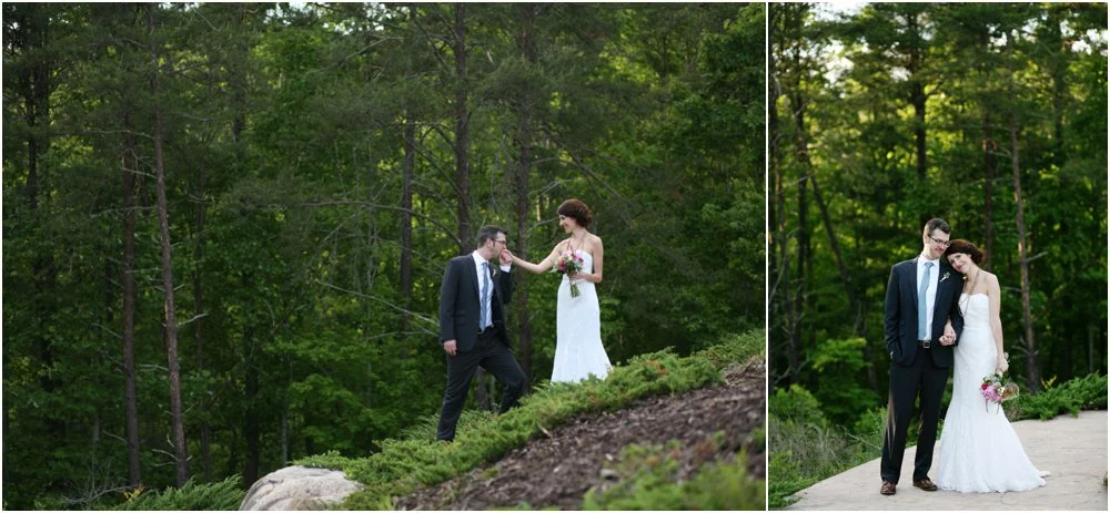 asheville-wedding-photography-french-broad-river-theuer62.jpg