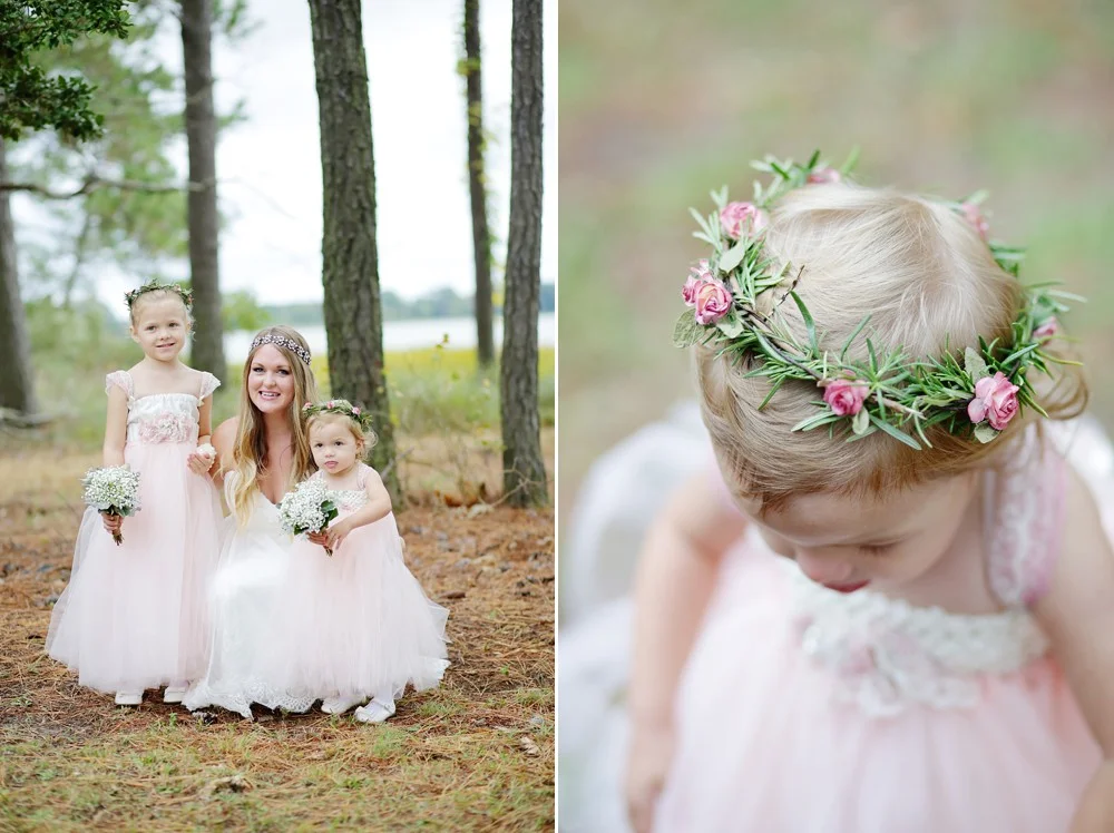 perfect-eastern-shore-wedding114.jpg