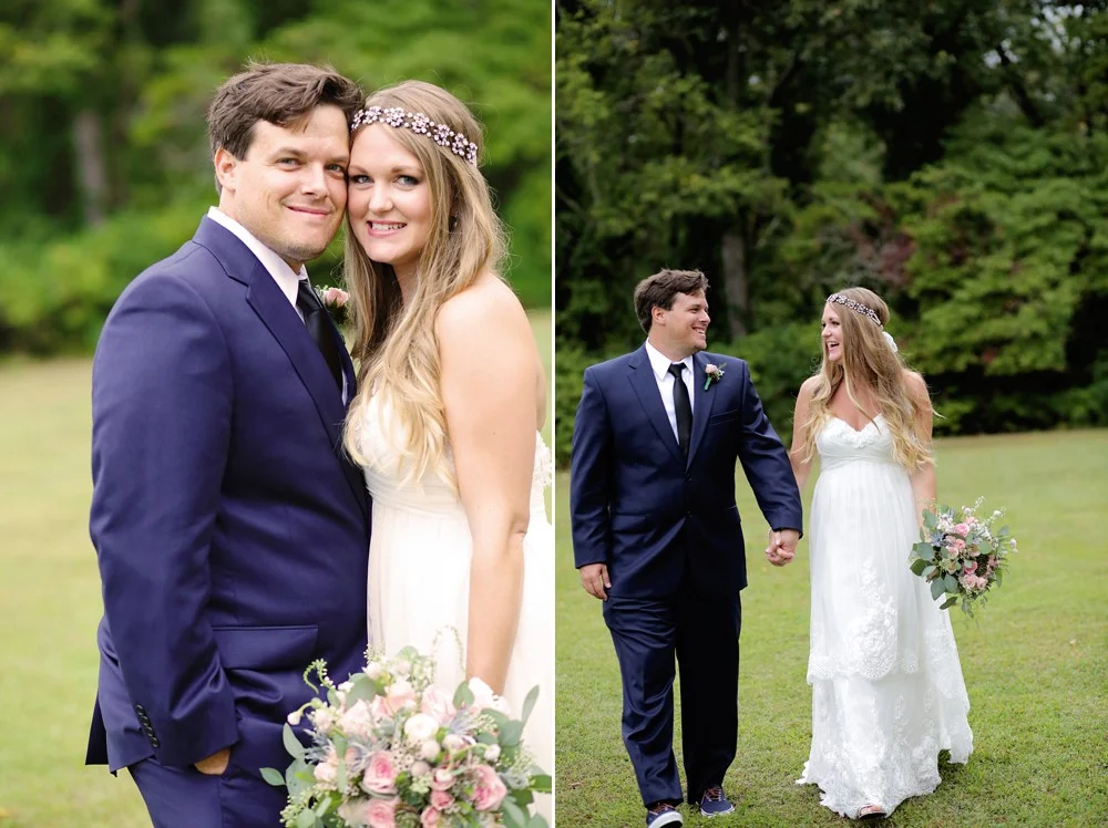 perfect-eastern-shore-wedding121.jpg