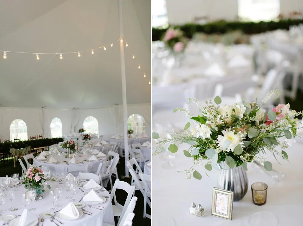 perfect-eastern-shore-wedding132.jpg