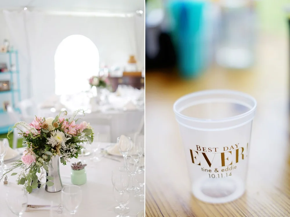 perfect-eastern-shore-wedding137.jpg