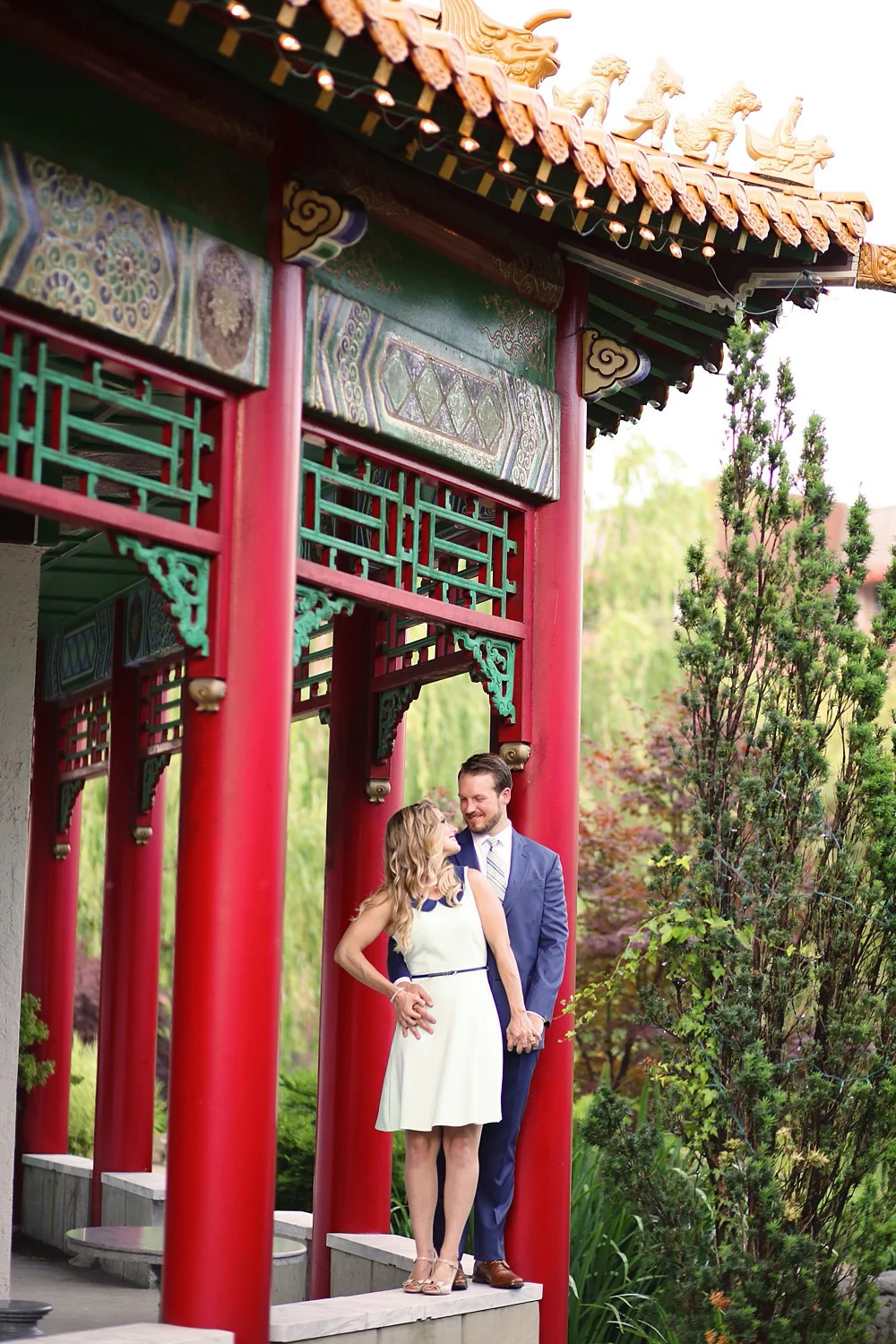 theuer-vow-magazine-spring-2016_0268.jpg