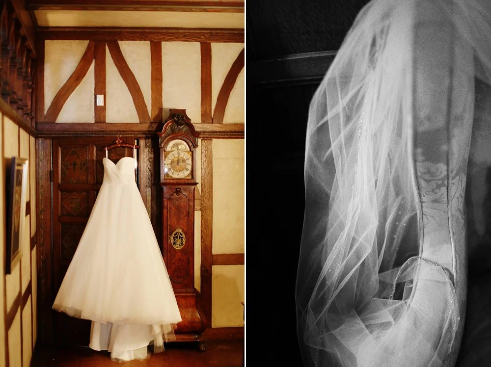 Hermitage_Museum_Gardens_Norfolk_Wedding_Eleise_0012.jpg