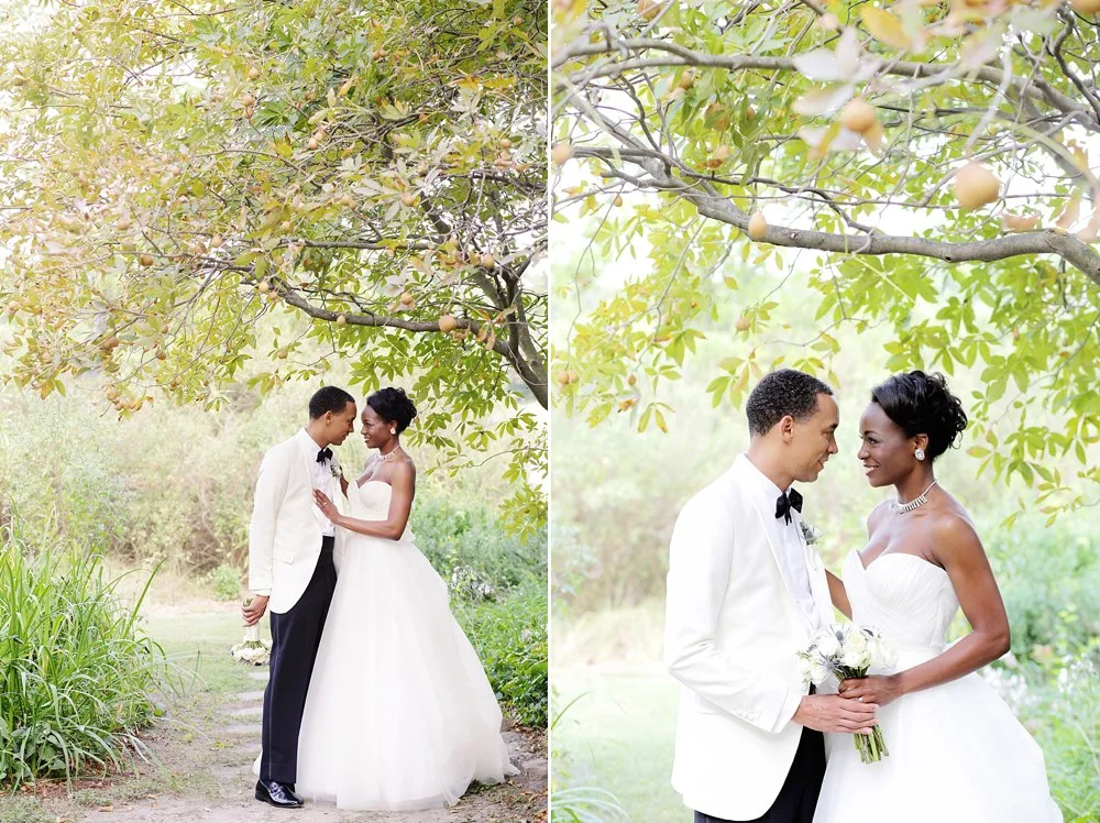 Hermitage_Museum_Gardens_Norfolk_Wedding_Eleise_0013.jpg