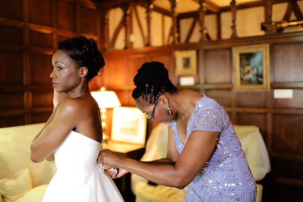 Hermitage_Museum_Gardens_Norfolk_Wedding_Eleise_0017.jpg