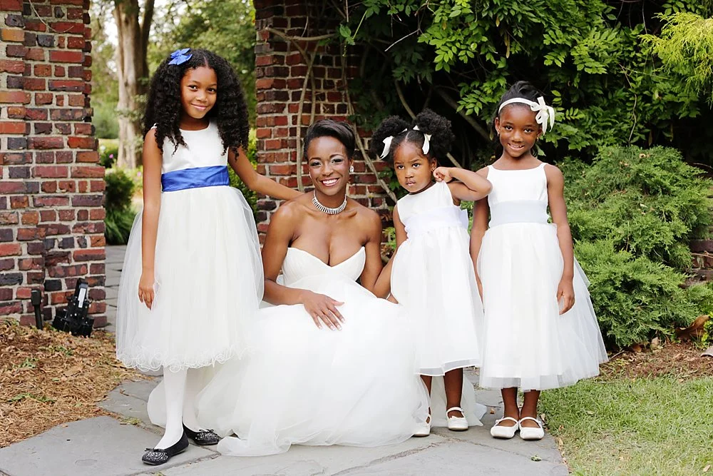 Hermitage_Museum_Gardens_Norfolk_Wedding_Eleise_0026.jpg