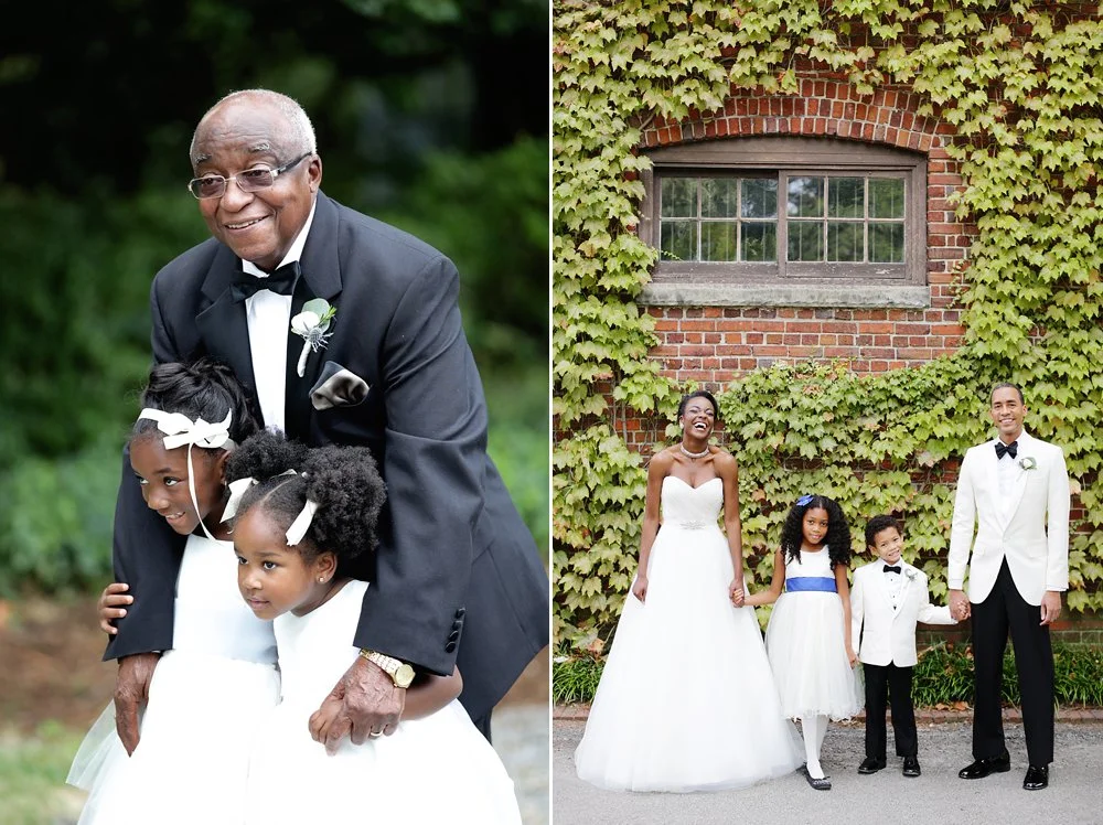 Hermitage_Museum_Gardens_Norfolk_Wedding_Eleise_0030.jpg