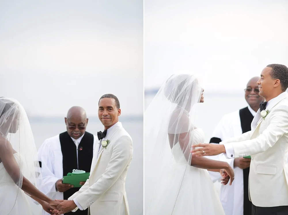 Hermitage_Museum_Gardens_Norfolk_Wedding_Eleise_0038.jpg