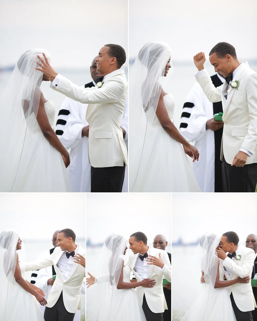 Hermitage_Museum_Gardens_Norfolk_Wedding_Eleise_0039.jpg