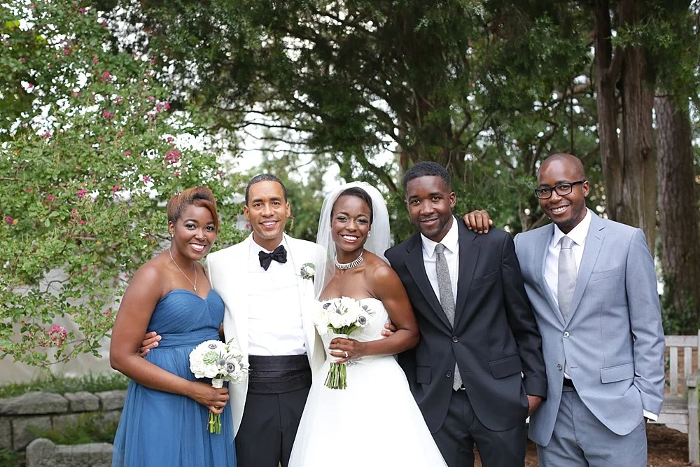 Hermitage_Museum_Gardens_Norfolk_Wedding_Eleise_0042.jpg