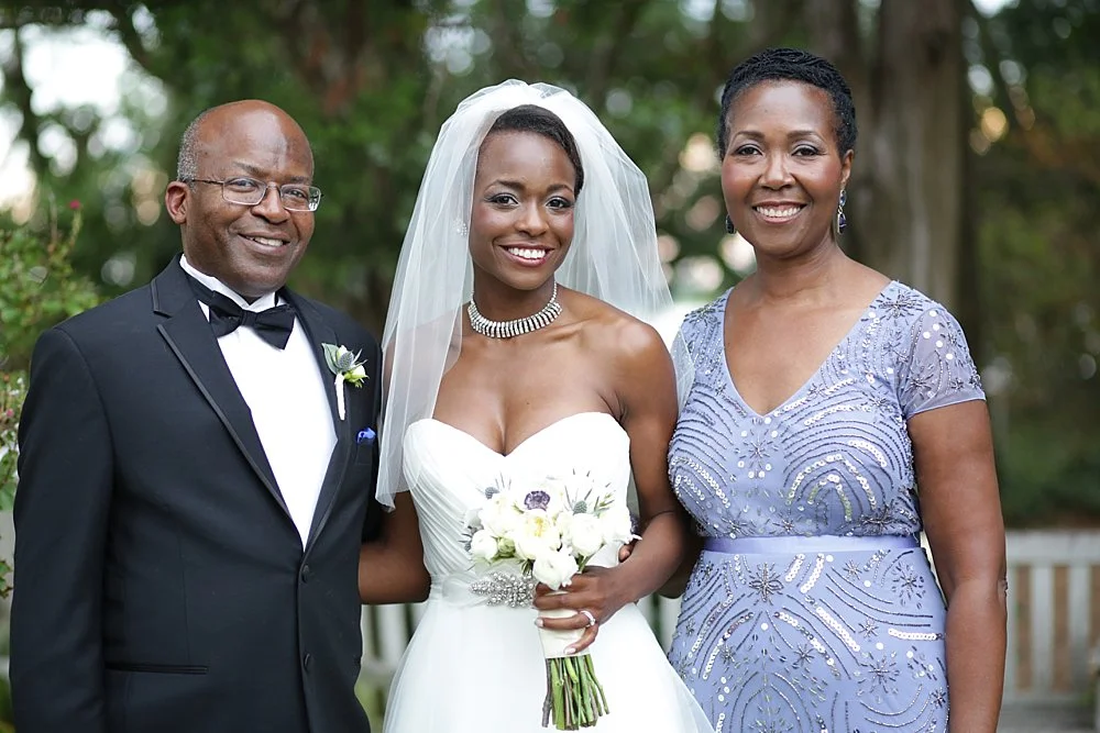 Hermitage_Museum_Gardens_Norfolk_Wedding_Eleise_0041.jpg